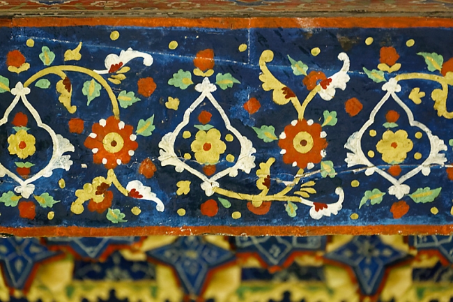 Bagahudin Nakshbandi-047